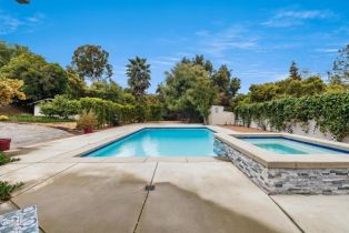 Single Family Residence, 1201 Linda Ridge ln, Pasadena, CA  - 6