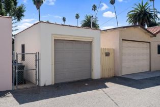 Single Family Residence, 1421 Monte Vista st, Pasadena, CA 91106 - 32