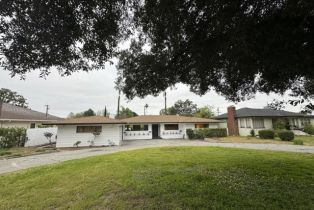 Single Family Residence, 3830 Greenhill Road rd, Pasadena, CA  - 2