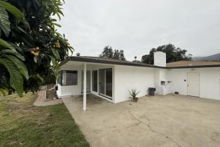 Single Family Residence, 3830 Greenhill Road rd, Pasadena, CA  - 3