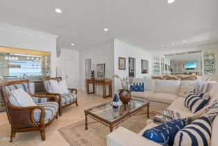 Single Family Residence, 35655 Beach rd, Dana Point, CA 92624 - 10