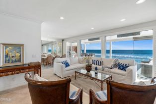 Single Family Residence, 35655 Beach rd, Dana Point, CA 92624 - 12