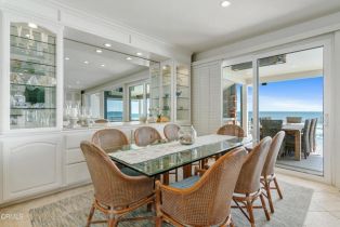 Single Family Residence, 35655 Beach rd, Dana Point, CA 92624 - 13