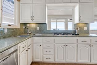 Single Family Residence, 35655 Beach rd, Dana Point, CA 92624 - 18