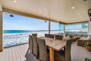 Single Family Residence, 35655 Beach rd, Dana Point, CA 92624 - 34