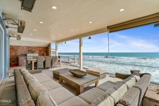 Single Family Residence, 35655 Beach rd, Dana Point, CA 92624 - 35