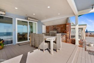 Single Family Residence, 35655 Beach rd, Dana Point, CA 92624 - 38