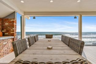 Single Family Residence, 35655 Beach rd, Dana Point, CA 92624 - 39