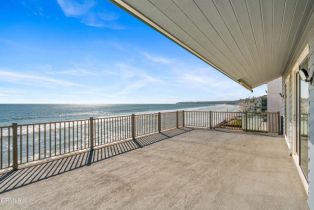 Single Family Residence, 35655 Beach rd, Dana Point, CA 92624 - 43