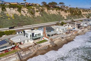 Single Family Residence, 35655 Beach rd, Dana Point, CA 92624 - 56