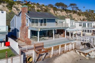 Single Family Residence, 35655 Beach rd, Dana Point, CA 92624 - 58