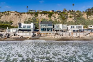 Single Family Residence, 35655 Beach rd, Dana Point, CA 92624 - 60