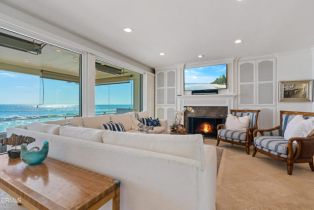 Single Family Residence, 35655 Beach rd, Dana Point, CA 92624 - 8