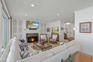 Single Family Residence, 35655 Beach rd, Dana Point, CA 92624 - 9