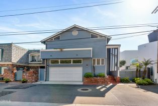 Single Family Residence, 35655 Beach RD, Dana Point, CA  Dana Point, CA 92624