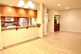 Condominium, 1630 Bentley ave, Westwood, CA 90025 - 12