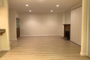 Condominium, 1630 Bentley ave, Westwood, CA 90025 - 17