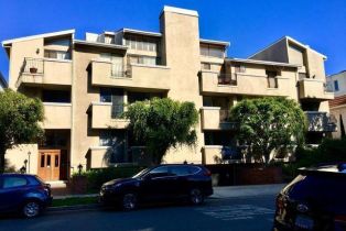 Residential Lease, 1630  S Bentley AVE, Westwood, CA  Westwood, CA 90025