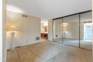 Condominium, 355 Los Robles ave, Pasadena, CA 91101 - 14