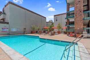 Condominium, 355 Los Robles ave, Pasadena, CA 91101 - 23