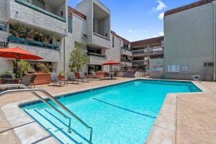 Condominium, 355 Los Robles ave, Pasadena, CA 91101 - 24