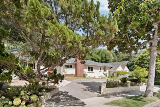 Single Family Residence, 1300 Avenue 64, Pasadena, CA 91105 - 23