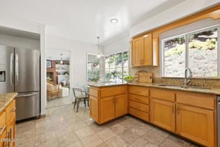 Single Family Residence, 1300 Avenue 64, Pasadena, CA 91105 - 9