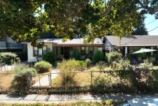 Single Family Residence, 47 Eloise ave, Pasadena, CA 91107 - 2