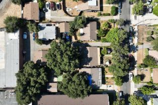 Single Family Residence, 47 Eloise ave, Pasadena, CA 91107 - 3