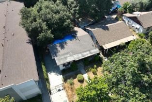 Single Family Residence, 47 Eloise ave, Pasadena, CA 91107 - 4