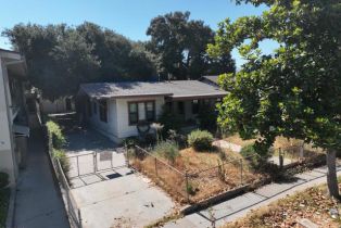 Single Family Residence, 47 Eloise AVE, Pasadena, CA  Pasadena, CA 91107