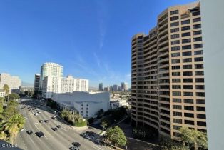 Condominium, 10433 Wilshire blvd, Westwood, CA 90024 - 13