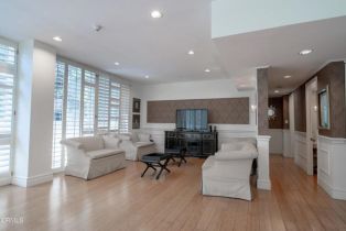 Condominium, 10433 Wilshire blvd, Westwood, CA 90024 - 16