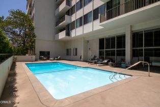 Condominium, 10433 Wilshire blvd, Westwood, CA 90024 - 18