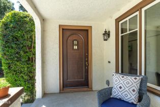 Single Family Residence, 1181 Hudson ave, Pasadena, CA 91104 - 35