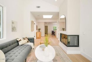 Single Family Residence, 15242 Morrison st, Sherman Oaks, CA 91403 - 22