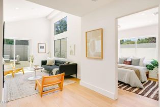 Single Family Residence, 15242 Morrison st, Sherman Oaks, CA 91403 - 24