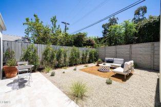 Single Family Residence, 15242 Morrison st, Sherman Oaks, CA 91403 - 31