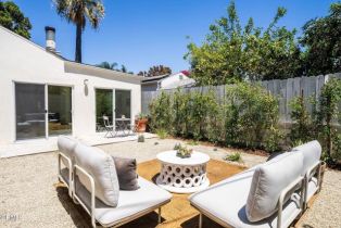 Single Family Residence, 15242 Morrison st, Sherman Oaks, CA 91403 - 33