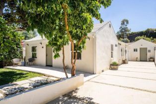 Single Family Residence, 15242 Morrison ST, Sherman Oaks, CA  Sherman Oaks, CA 91403