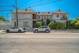 Residential Income, 6154 Fountain ave, Hollywood , CA 90028 - 35