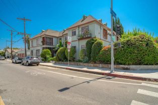 Residential Income, 6154 Fountain ave, Hollywood , CA 90028 - 36