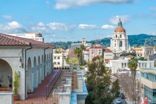 Condominium, 88 Oakland ave, Pasadena, CA 91101 - 4