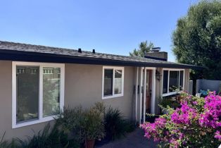 Single Family Residence, 155 Sequoia DR, Pasadena, CA  Pasadena, CA 91105