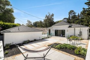 Single Family Residence, 1525 La Loma rd, Pasadena, CA 91105 - 18