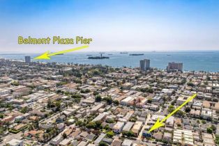 Single Family Residence, 1640 Erie st, Long Beach, CA 90802 - 39