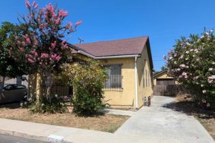 Single Family Residence, 3902 Spad pl, Culver City, CA 90232 - 2