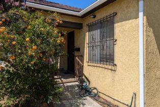 Single Family Residence, 3902 Spad pl, Culver City, CA 90232 - 3