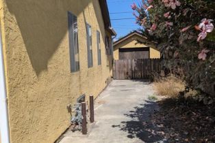 Single Family Residence, 3902 Spad pl, Culver City, CA 90232 - 4