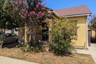 Single Family Residence, 3902 Spad PL, Culver City, CA  Culver City, CA 90232